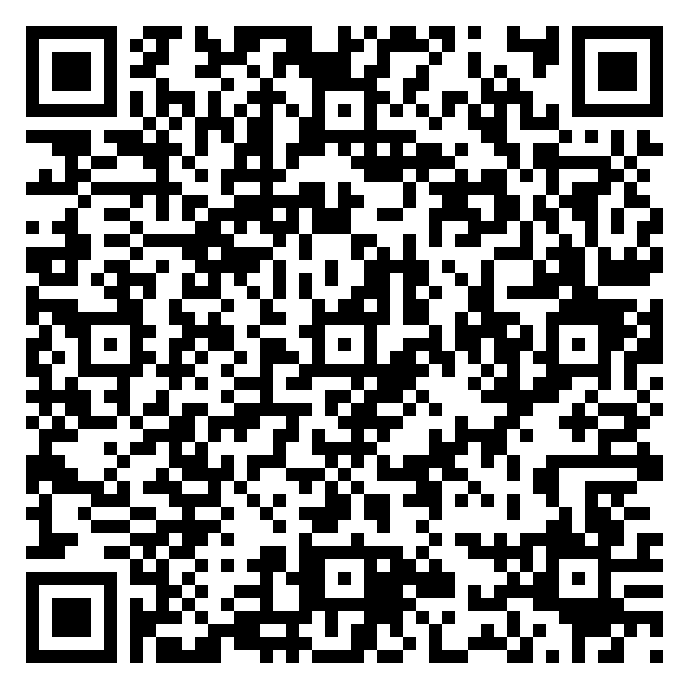 kod QR z danymi kontaktowymi 27328950000000