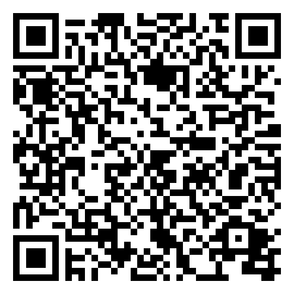 kod QR z danymi kontaktowymi 34001670400000
