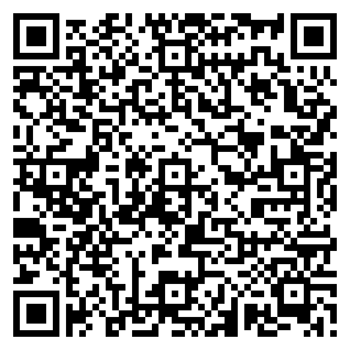 kod QR z danymi kontaktowymi 41019015000000