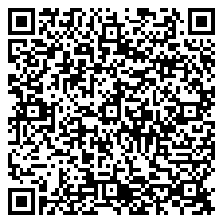 kod QR z danymi kontaktowymi 54164375600000