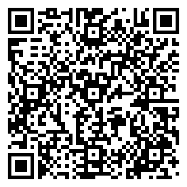 TOMCZAK FOTO BARTOSZ TOMCZAK kod QR z danymi kontaktowymi kod QR z danymi kontaktowymi 38366887600000