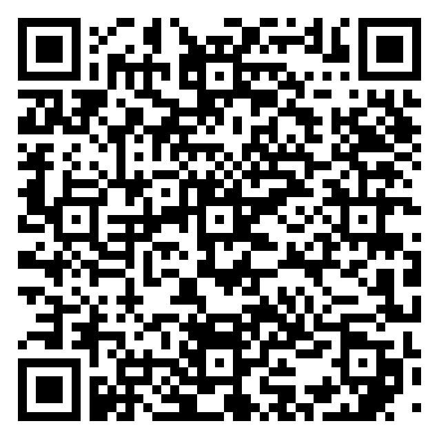Tomczak Grzegorz Zakład Mechaniczny kod QR z danymi kontaktowymi kod QR z danymi kontaktowymi 41112024600000
