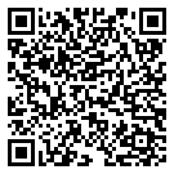 TOMCZAK JAROSŁAW BOMIS kod QR z danymi kontaktowymi kod QR z danymi kontaktowymi 41027631900000