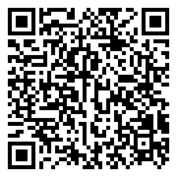 kod QR z danymi kontaktowymi 27604858200000