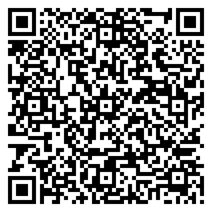 kod QR z danymi kontaktowymi 63101904000000