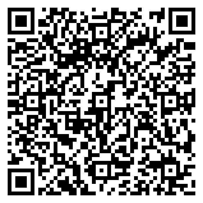 kod QR z danymi kontaktowymi 63404084000000