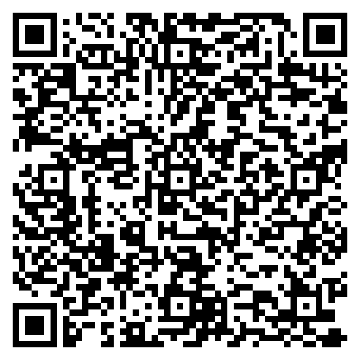 kod QR z danymi kontaktowymi 93058679600000