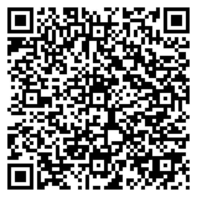 kod QR z danymi kontaktowymi 27051214000000