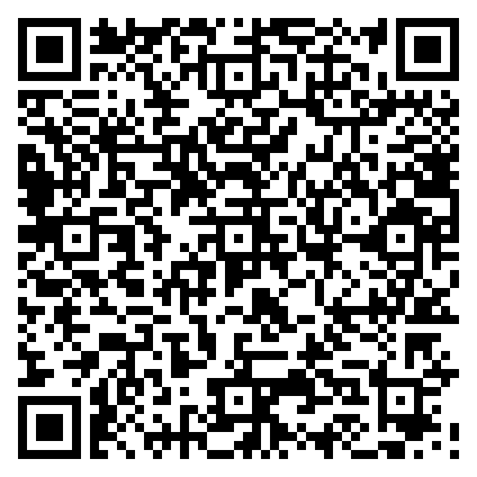 TOMCZAK TOMASZ - Grupa TOMCZAK, P.H.U. DETEKTOR kod QR z danymi kontaktowymi kod QR z danymi kontaktowymi 14069845000000