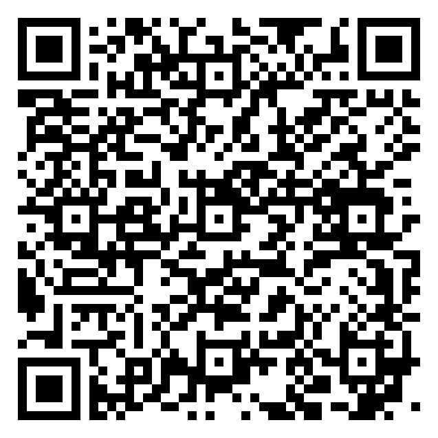 kod QR z danymi kontaktowymi 36632753600000