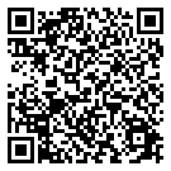 kod QR z danymi kontaktowymi 25154764600000