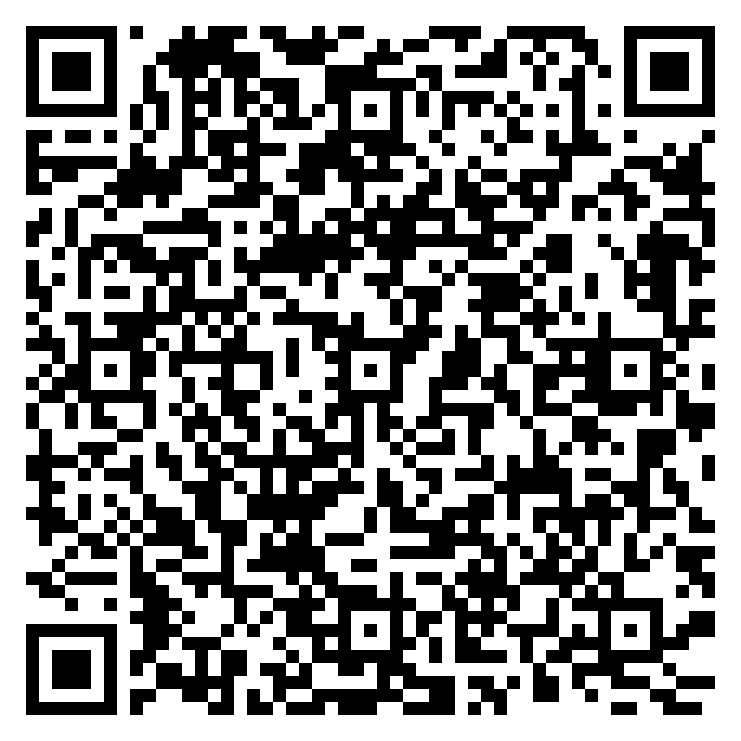 kod QR z danymi kontaktowymi 61103539100000