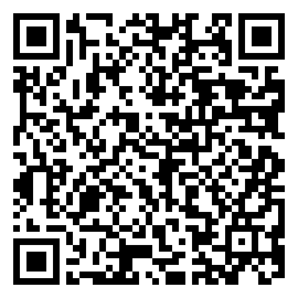 kod QR z danymi kontaktowymi 52815673300000