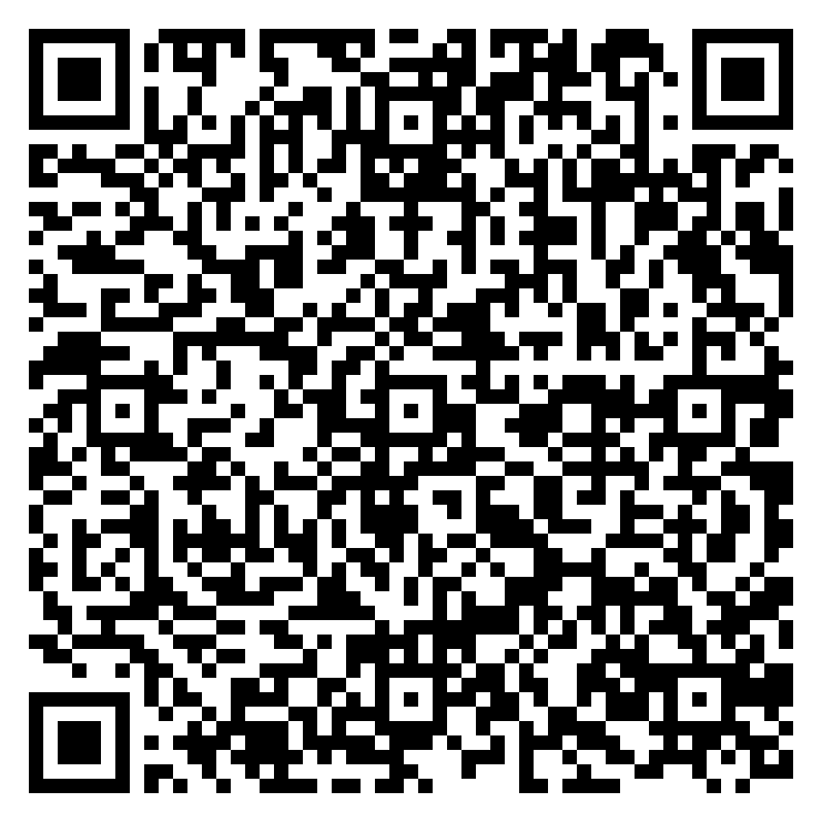kod QR z danymi kontaktowymi 93296783500000