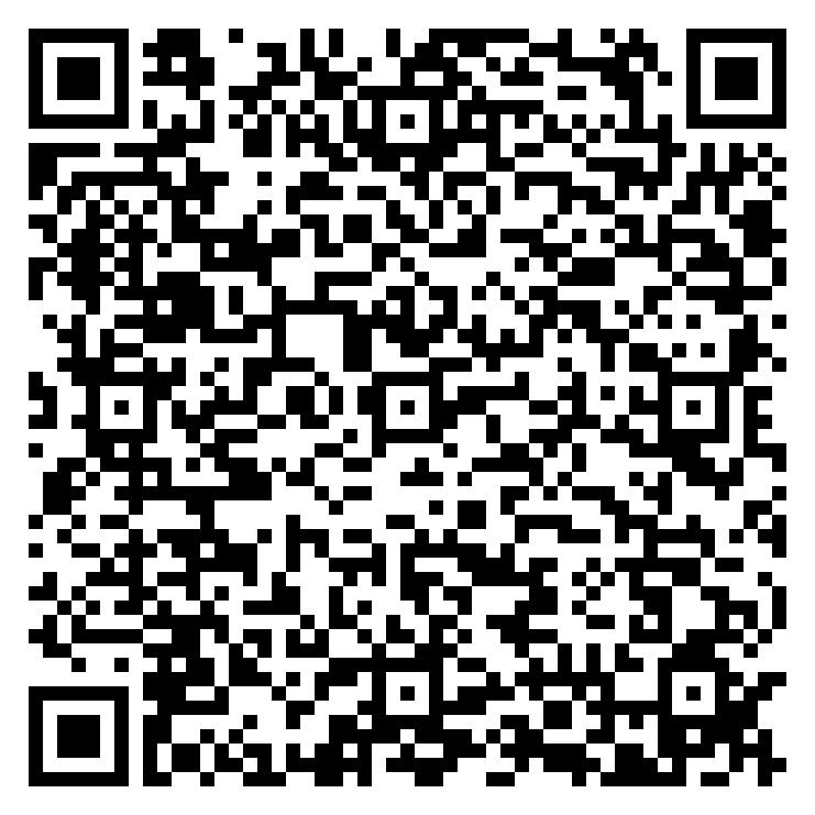 kod QR z danymi kontaktowymi 03014523500000