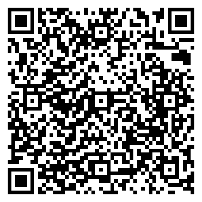 kod QR z danymi kontaktowymi 93072674800000
