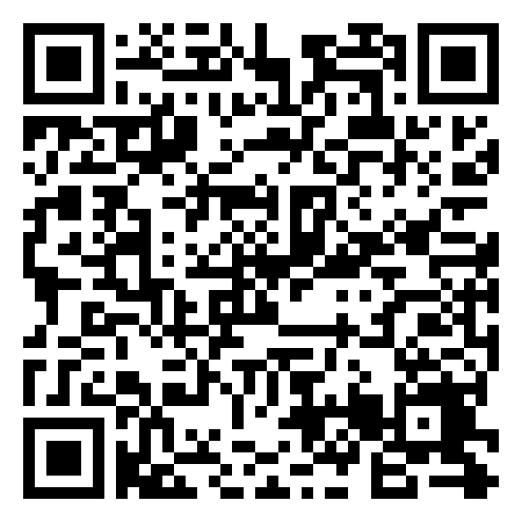kod QR z danymi kontaktowymi 71037648300000