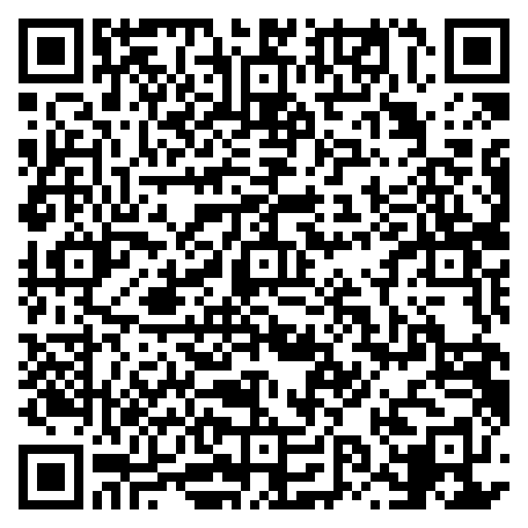 kod QR z danymi kontaktowymi 45009149700000