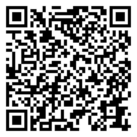 kod QR z danymi kontaktowymi 43041427200000