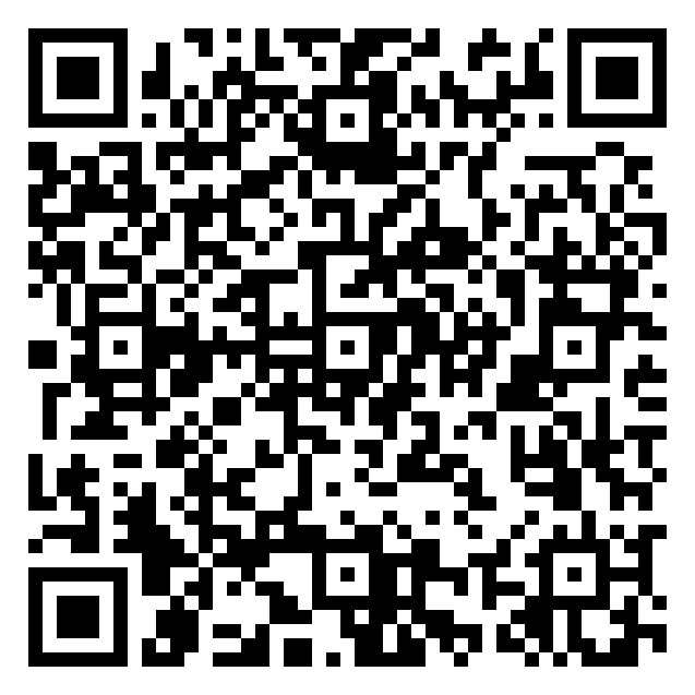 kod QR z danymi kontaktowymi 02194439000000