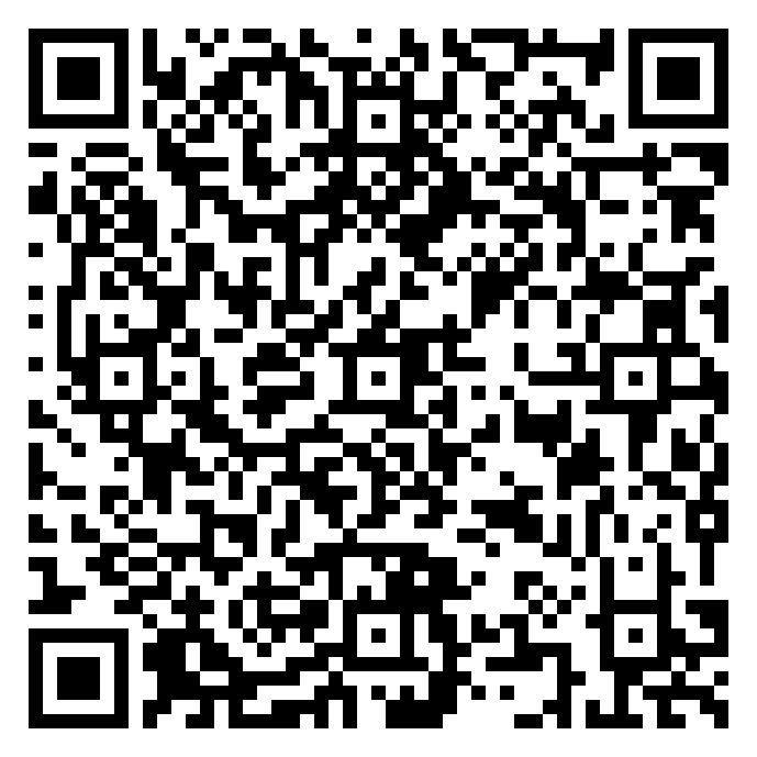 kod QR z danymi kontaktowymi 61020741800000