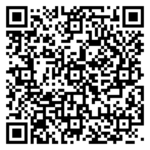 kod QR z danymi kontaktowymi 24163447100000