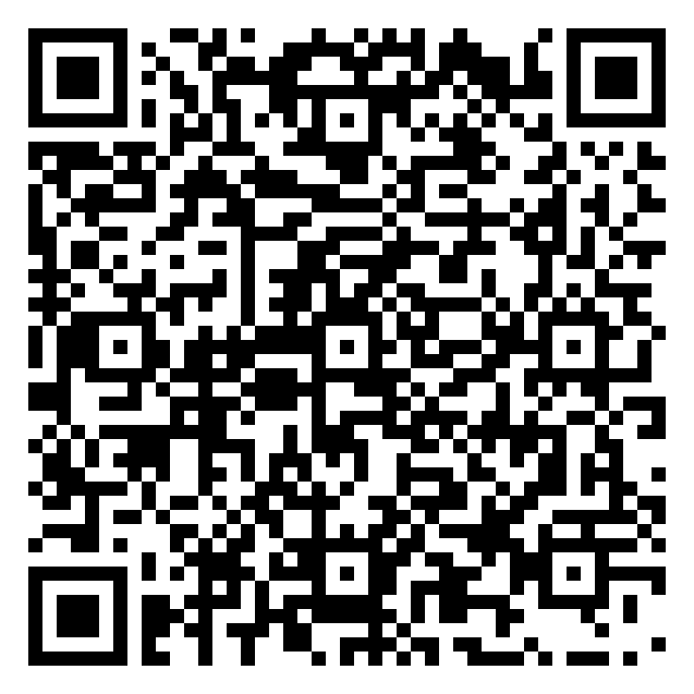 kod QR z danymi kontaktowymi 24124022300000
