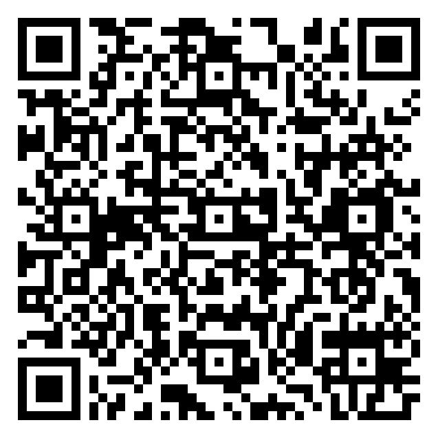 kod QR z danymi kontaktowymi 09132926100000