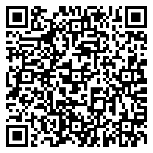 kod QR z danymi kontaktowymi 08038490000000
