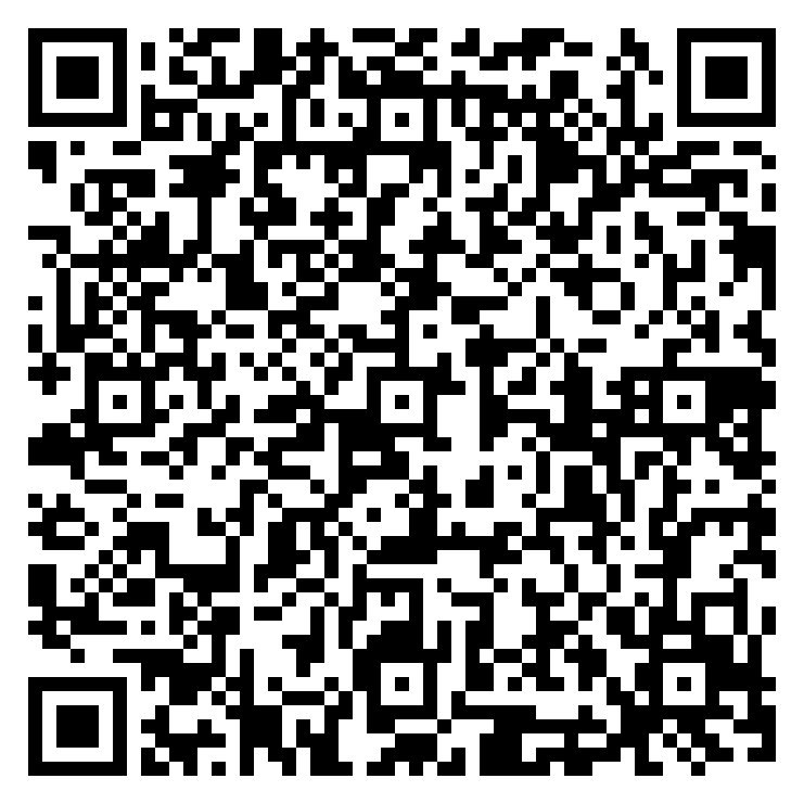 kod QR z danymi kontaktowymi 07236740500000