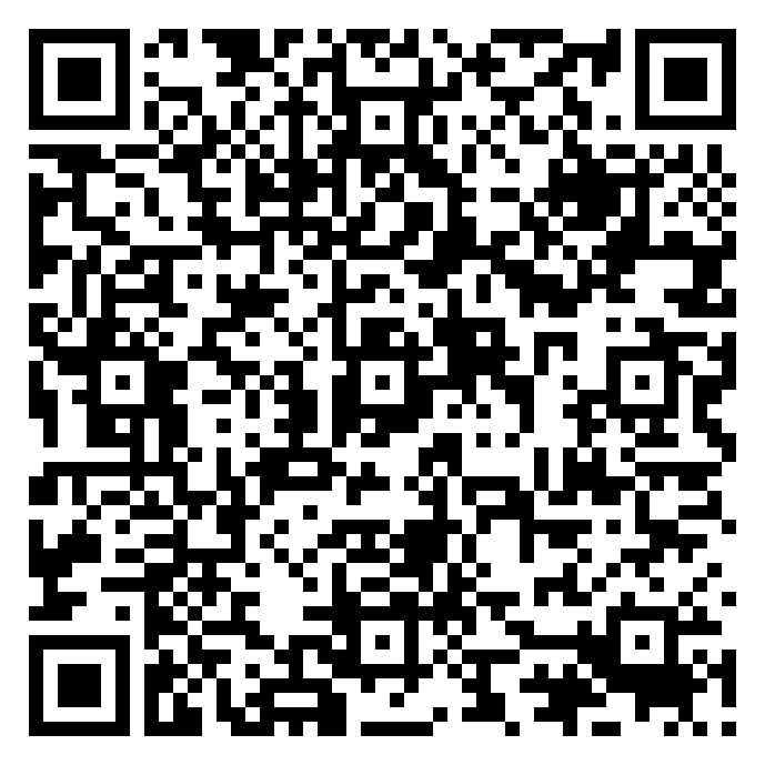kod QR z danymi kontaktowymi 24147649200000