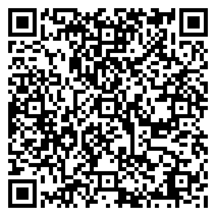 kod QR z danymi kontaktowymi 27802973200000
