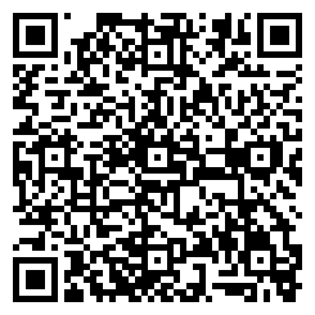 kod QR z danymi kontaktowymi 13043269300000