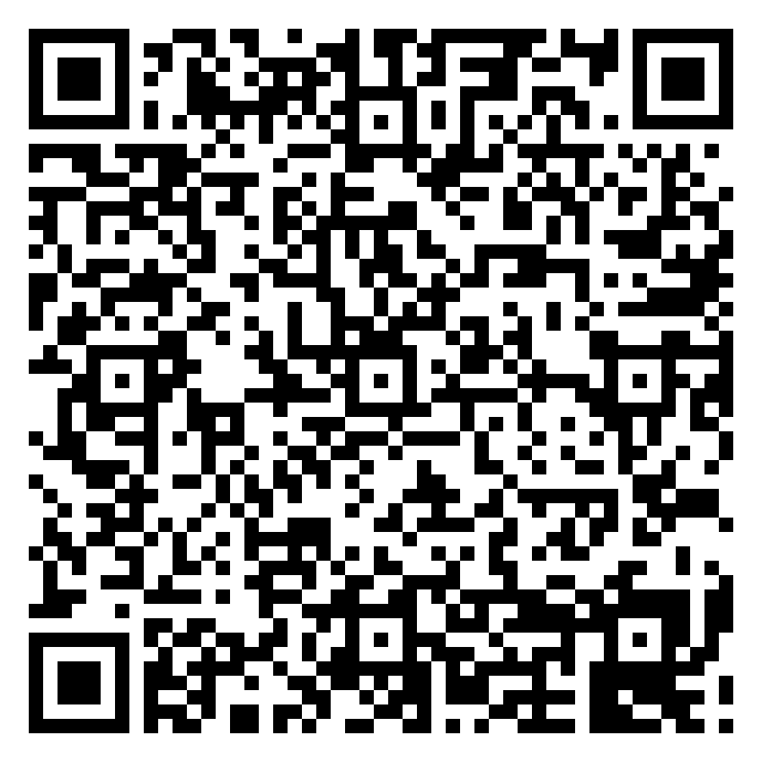 kod QR z danymi kontaktowymi 10008007100000