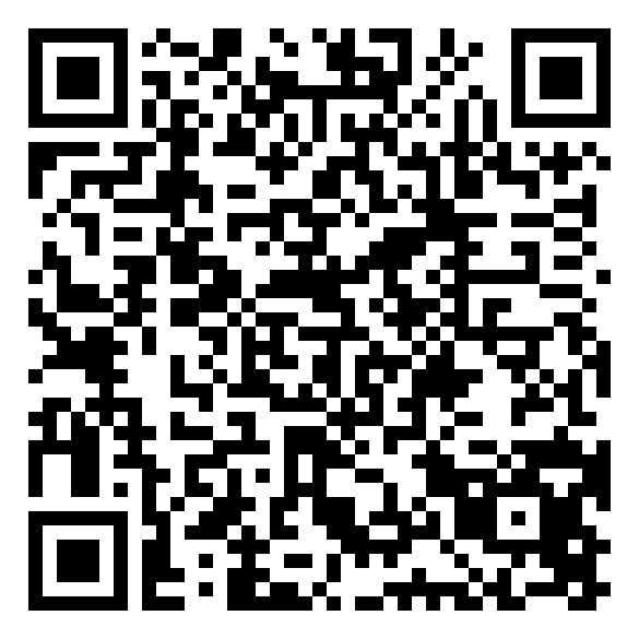 kod QR z danymi kontaktowymi 06023062100000