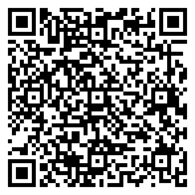 kod QR z danymi kontaktowymi 12033223200000