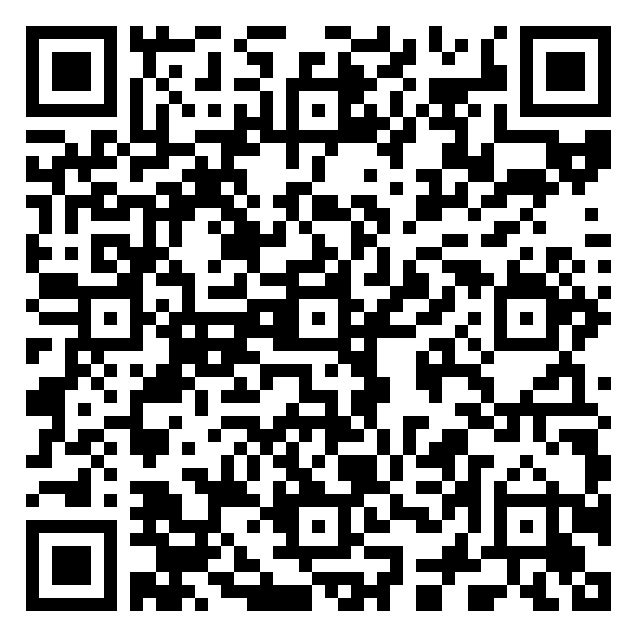 kod QR z danymi kontaktowymi 52953487000000