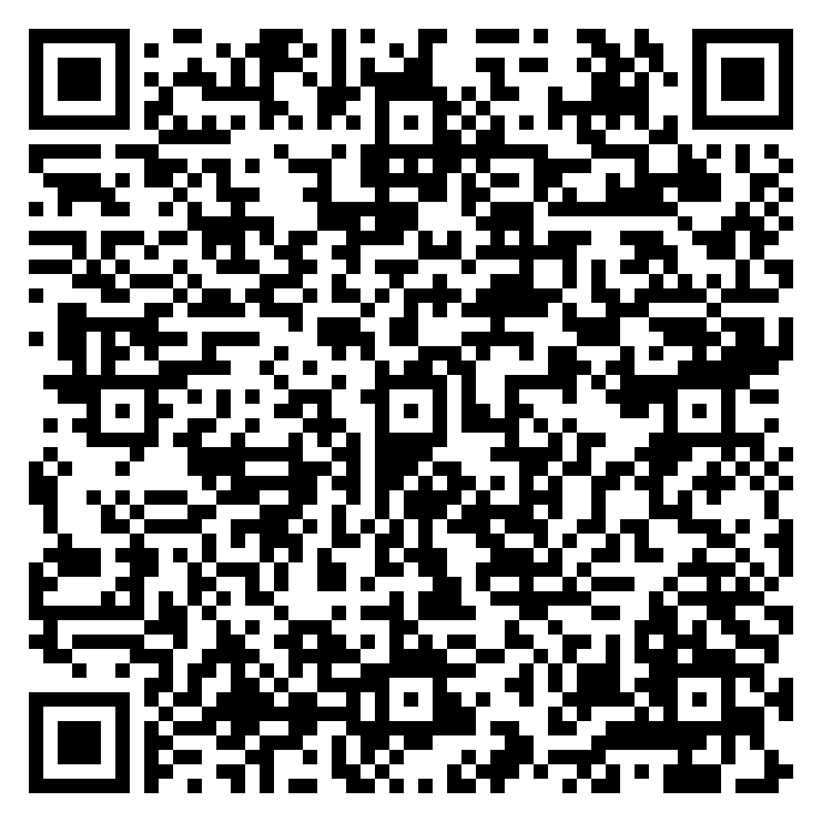 kod QR z danymi kontaktowymi 27021692000000