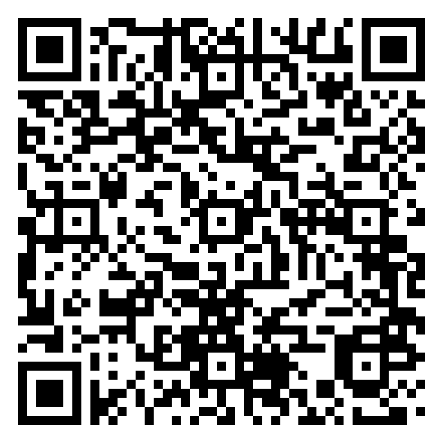 kod QR z danymi kontaktowymi 43266302200000