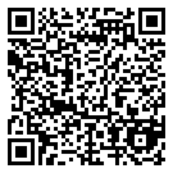 kod QR z danymi kontaktowymi 00000000000000