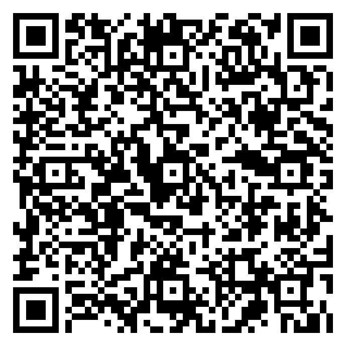 kod QR z danymi kontaktowymi 67021334600000