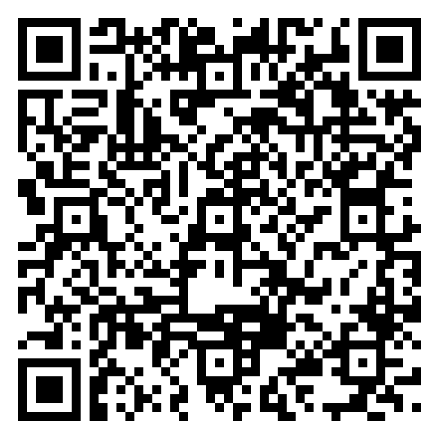 kod QR z danymi kontaktowymi 27151987000000