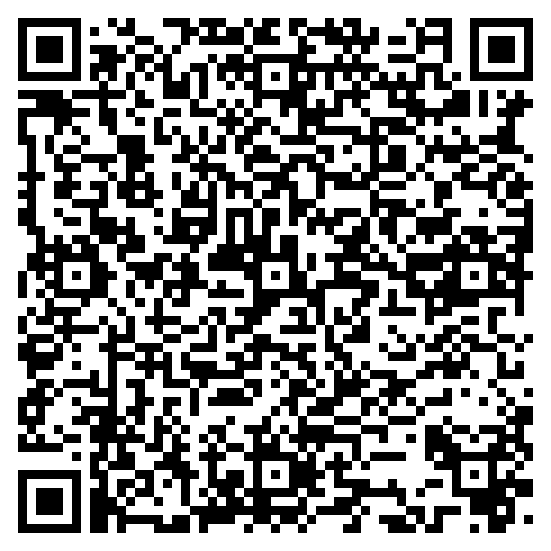 kod QR z danymi kontaktowymi 47108368500000
