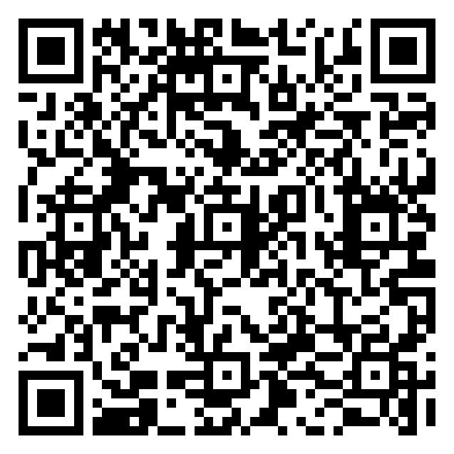 kod QR z danymi kontaktowymi 25011630600000