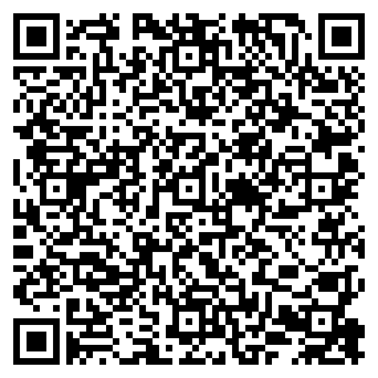 kod QR z danymi kontaktowymi 36706261400000