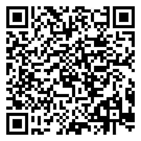 kod QR z danymi kontaktowymi 14200183100000