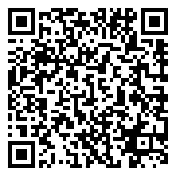 kod QR z danymi kontaktowymi 38546452800000