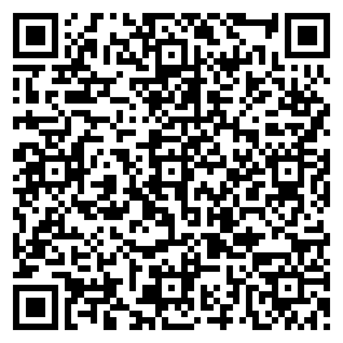 kod QR z danymi kontaktowymi 33051245700000