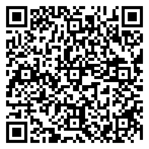 kod QR z danymi kontaktowymi 02110629700000