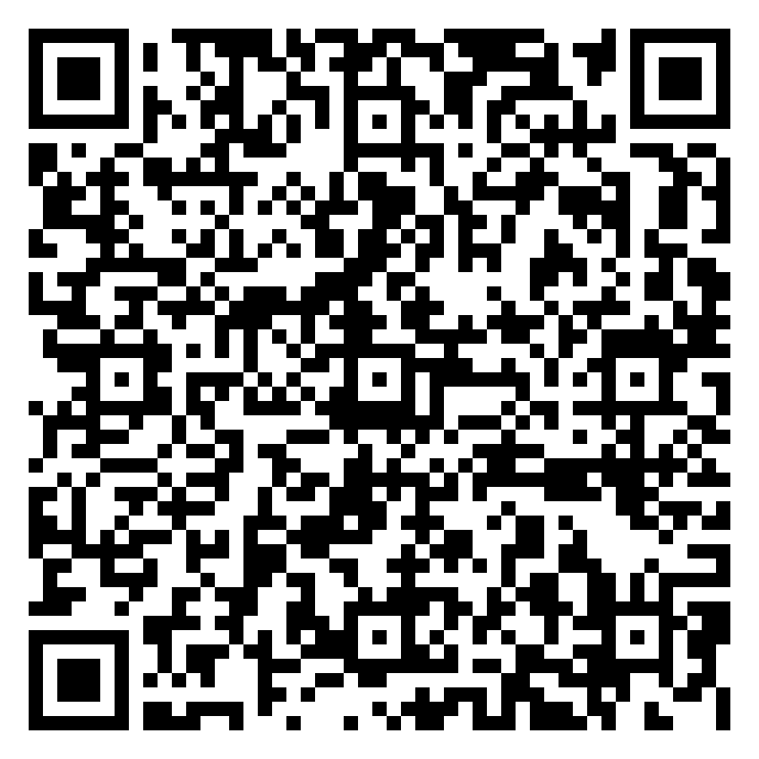kod QR z danymi kontaktowymi 36489418800000
